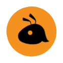 AntIntern logo
