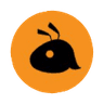 AntIntern logo
